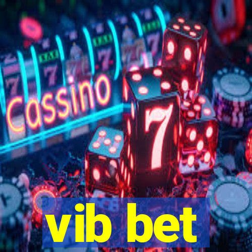vib bet